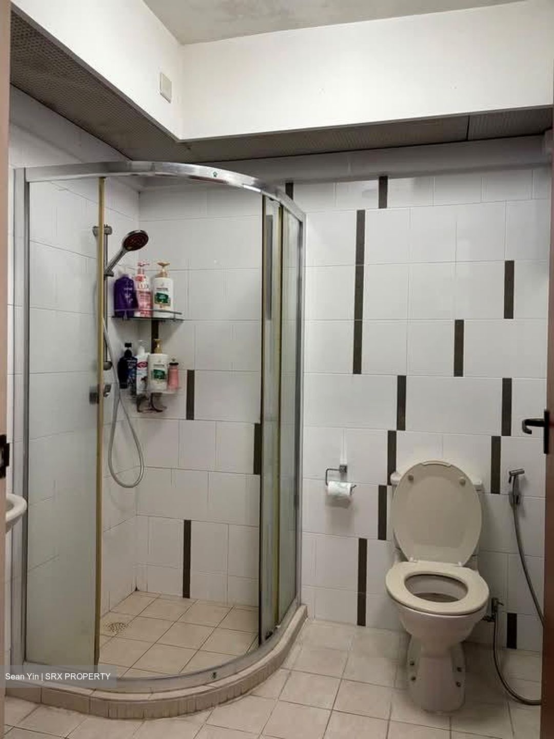 Blk 488 Sembawang Green (Sembawang), HDB 4 Rooms #561660281